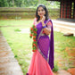 DAVANI SET