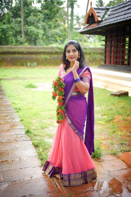DAVANI SET