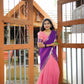 DAVANI SET