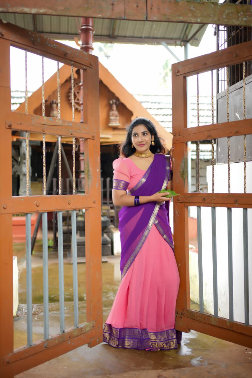 DAVANI SET