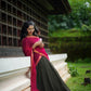 DAVANI SET