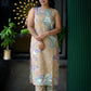 Two piece set