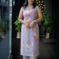 Two piece set