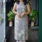 Two piece set
