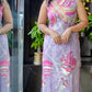 Two piece set