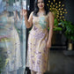 Two piece set