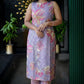 Two piece set