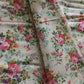 GOLDEN TISSUE KURTI