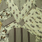 Grace & Comfort: Everyday Printed Cotton Co-Ord