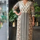 Grace & Comfort: Everyday Printed Cotton Co-Ord