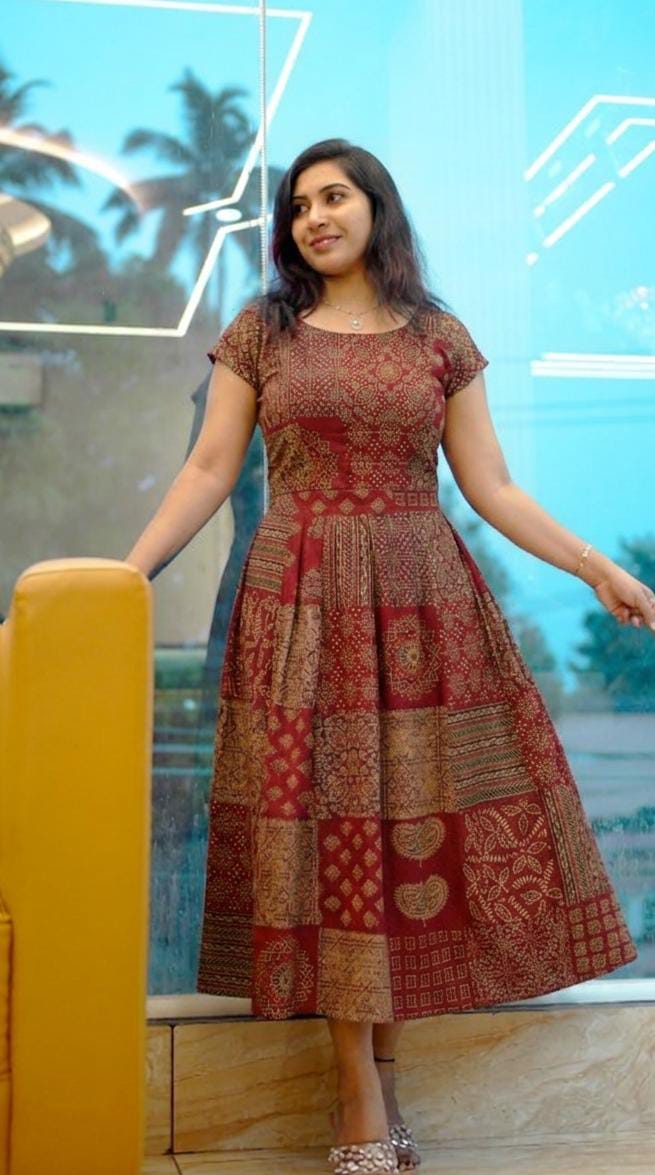 Two Piece Set