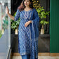 NEELI