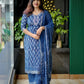 NEELI