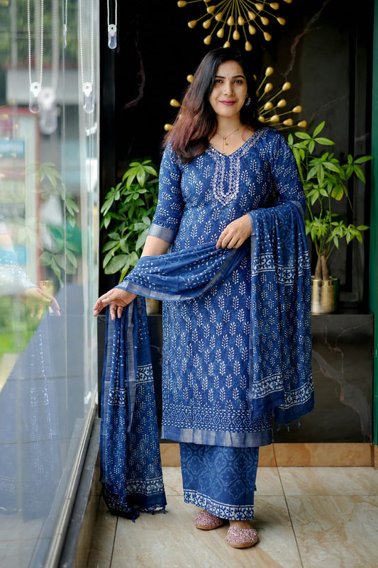 NEELI