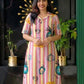 FROCK