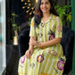 FROCK