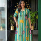 FROCK