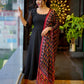 TWO PIECE SET