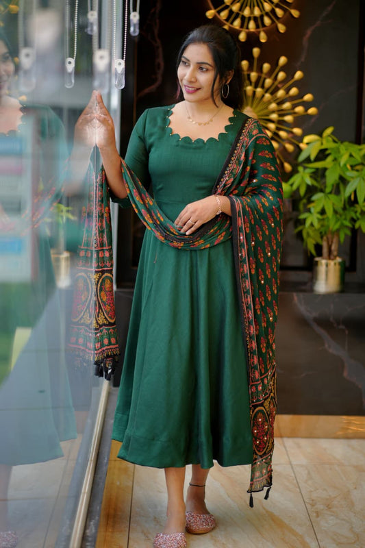 Two Piece Set