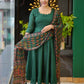 Two Piece Set