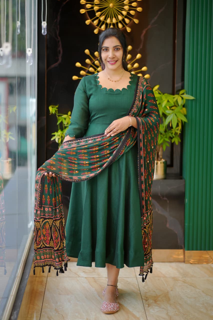 Two Piece Set