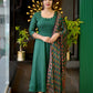 Two Piece Set