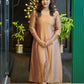 TWO PIECE SET