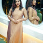 TWO PIECE SET