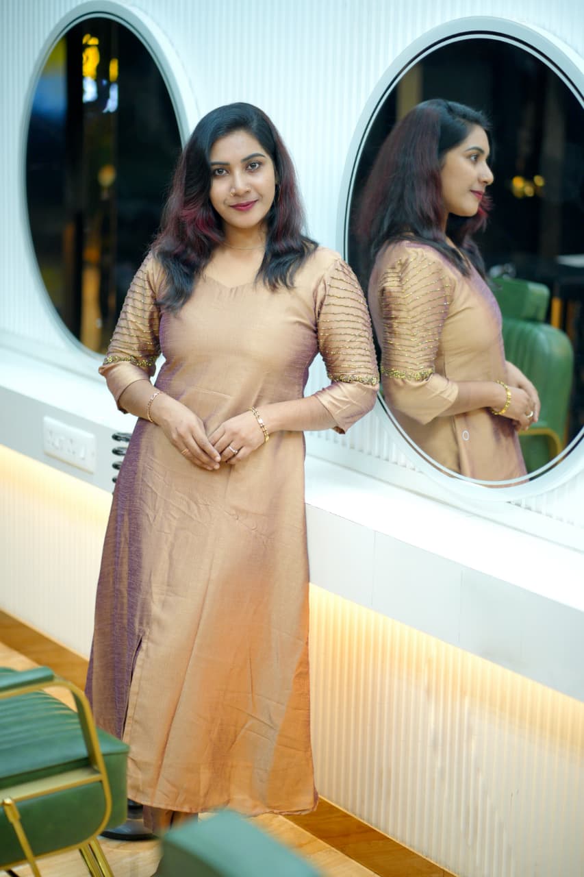 TWO PIECE SET