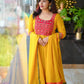 TWO PIECE SET