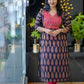 Elegant Ethnic Printed kurti collection