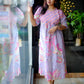 FROCK