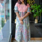 FROCK