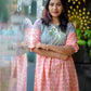 FROCK