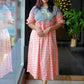 FROCK