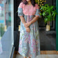 FROCK