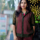 Simple and Elegant Cord set