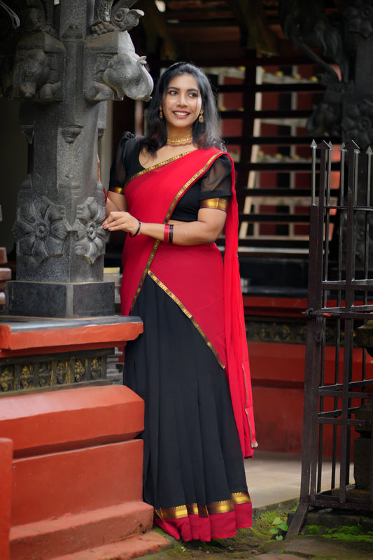 DAVANI SET
