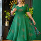 FROCK