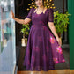 FROCK