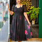 FROCK