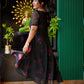 FROCK
