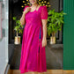 FROCK