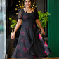FROCK