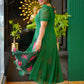 FROCK