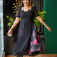 FROCK
