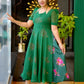 FROCK