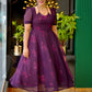 FROCK