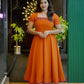 FROCK