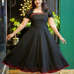 FROCK